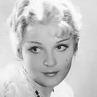 Anna Sten