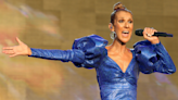 Celine Dion Was Just Diagnosed with Stiff Person Syndrome—Inside the ‘Rare’ & ‘Devastating’ Disease Putting Her Career on Pause