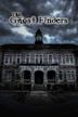 The Ghost Finders