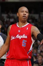 Caron Butler