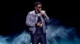 Federal Investigators Convene Grand Jury in Diddy Case