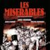 Los miserables