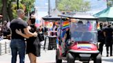 Pride Month 2022: Celebrations in Westchester, Rockland this weekend, beyond