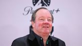 Paramount CEO Bob Bakish to step down