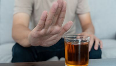 Dear Annie: Alcohol Abuse Awareness