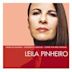 Essential Leila Pinheiro