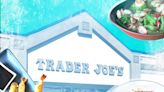 I Tried 9 Trader Joe's Prepared Frozen Shrimp Dishes and Only Found One I Really Loved