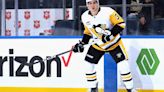 Pittsburgh Penguins ink deals with 3 players