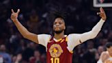 NBA free agency 2022: Darius Garland, Cavaliers reportedly agree to franchise-record $193 million extension