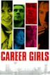 Career Girls