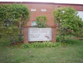 Fairmont Heights High School