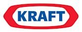 Kraft Foods