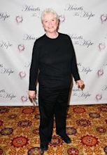 Susan Flannery