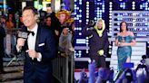 ‘Dick Clark’s New Year’s Rockin’ Eve’ Will Ring In 2024 With Rita Ora, Ryan Seacrest & More