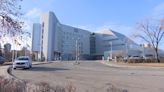 Saskatoon City Hospital's partial closure Tuesday a 'red flag': ER doctor