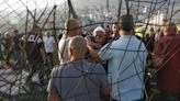 Lebanon braces for Israeli retaliation after deadly Golan Heights strike