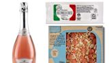 The 13 best things to get at Aldi this year, according to shoppers