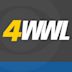 WWL-TV