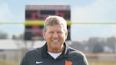 Worthington Christian picks Ron Severance to succeed Jeff Hartings as football coach