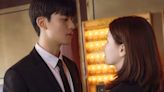 Branding in Seongsu Episode 20 Recap & Spoilers: Lomon & Kim Ji-Eun Compete Against Each Other