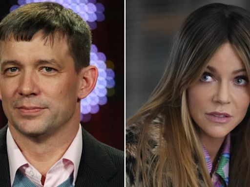Rob Thomas Out as Showrunner of Kaitlin Olson’s ABC Series ‘High Potential’