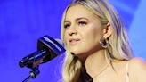 Kelsea Ballerini Just Clapped Back at "Haters" About Those Chase Stokes Dating Rumors