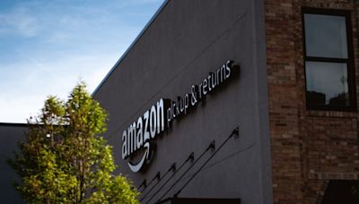 Why is Amazon.com Inc. (AMZN) Hedge Funds’ Top Choice?