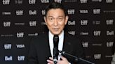 Toronto: Andy Lau Talks Career Hits, Playing Villains and Hollywood Movies