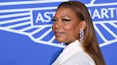 Queen Latifah Says Body Image Fears Made Her Doubt Hollywood Career; Credits Oprah Winfrey For Changing Conversation On...