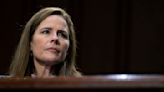 Why Justice Amy Coney Barrett wrote about babysitters in her student loan opinion
