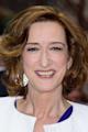 Haydn Gwynne