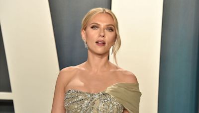 O que pode acontecer se Scarlett Johansson decidir processar a OpenAI