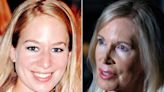 Natalee Holloway’s Mom Says Joran van der Sloot’s Courtroom Apology for Killing Daughter 'Didn’t Mean Anything'