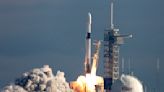 SpaceX's Not-So-Secret Plan to Strangle Its Small Rocket Rivals