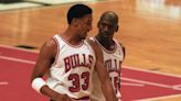 Scottie Pippen's Book Further Challenges Michael Jordan's Questionable 1988 DPOY