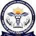 Atal Bihari Vajpayee Medical University