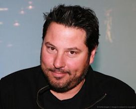 Greg Grunberg