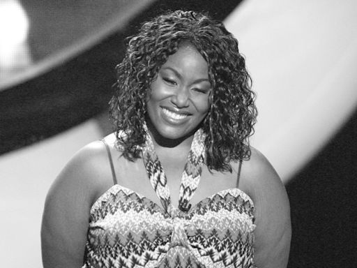 Mandisa’s Friends & Fellow ‘American Idol’ Alumni Talk Tribute to Late Singer: ‘Christian Music Lost Its No. 1 Cheerleader’