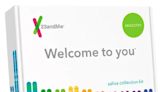 User data stolen from genetic testing giant 23andMe is now for sale on the dark web