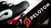 Peloton cutting about 400 jobs worldwide; CEO McCarthy stepping down