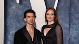 Joe Jonas and Sophie Turner flip their Miami mansion: See its ‘Cali meets Bali vibe‘