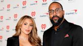 Larsa Pippen and Marcus Jordan Say They Have Sex ‘5 Times a Night’, ‘Way More’ Than She Did with Ex Scottie Pippen