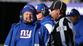 Giants dominated by Lions in Week 11: Here’s how Twitter reacted