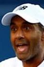 Rajeev Ram