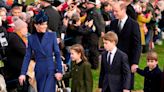 Kate Middleton diagnosed with cancer: Sarah Ferguson, Harry and Meghan, more react