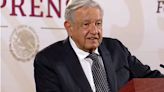 AMLO anuncia aumento salarial del 10% en promedio para maestros | El Universal