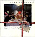 Happy Birthday (Altered Images album)