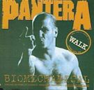 Walk (Pantera EPs)