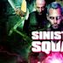 Villain Squad – Armee der Schurken