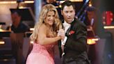 Maksim Chmerkovskiy pays tribute to late 'Dancing with the Stars' partner Kirstie Alley: 'I wish you the most peaceful rest'